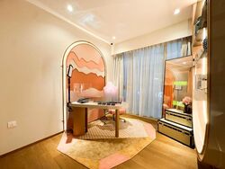 Grand Dunman (D15), Apartment #486287261